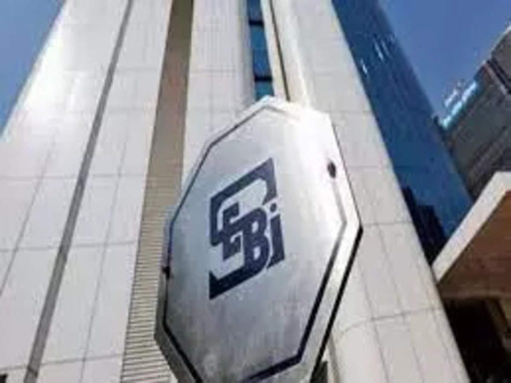 sebi-cracks-down-on-'pump-&-dump'-youtube-schemes-–-the-economic-times