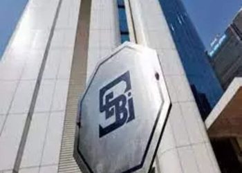 sebi-cracks-down-on-'pump-&-dump'-youtube-schemes-–-the-economic-times