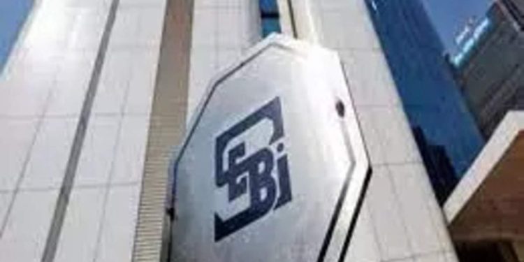 sebi-cracks-down-on-'pump-&-dump'-youtube-schemes-–-the-economic-times