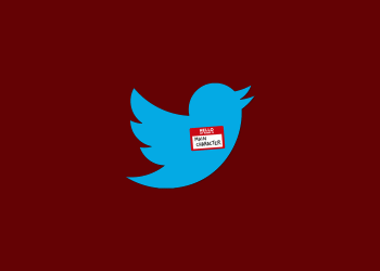 what-happens-after-you-become-a-main-character-on-elon-musk's-twitter