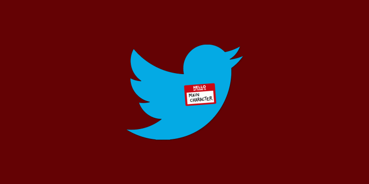 what-happens-after-you-become-a-main-character-on-elon-musk's-twitter