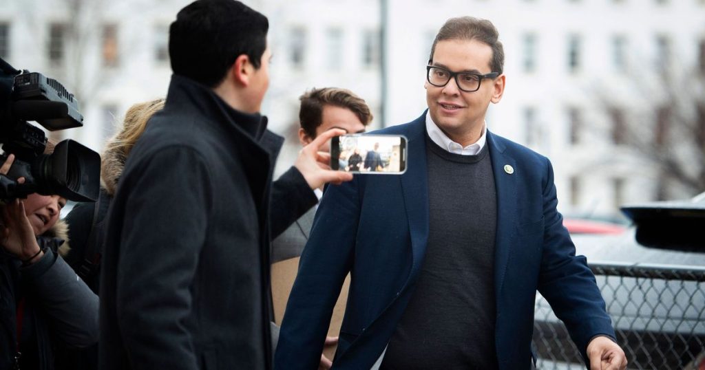 george-santos's-nasty-twitter-battle-with-ny.-republicans-–-new-york-magazine