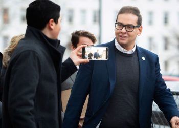 george-santos's-nasty-twitter-battle-with-ny.-republicans-–-new-york-magazine