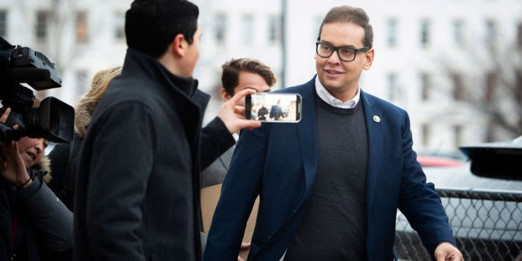 george-santos's-nasty-twitter-battle-with-ny.-republicans-–-new-york-magazine