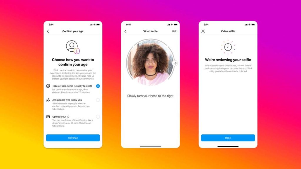 instagram-starts-testing-its-age-verification-tools-in-more-countries-–-techcrunch