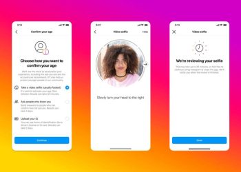 instagram-starts-testing-its-age-verification-tools-in-more-countries-–-techcrunch