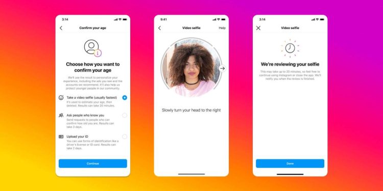 instagram-starts-testing-its-age-verification-tools-in-more-countries-–-techcrunch