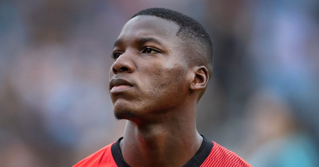 moises-caicedo-appears-to-delete-his-instagram-after-post-begging-for-transfer-backfired