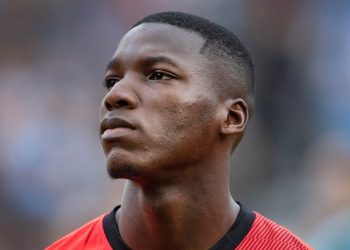 moises-caicedo-appears-to-delete-his-instagram-after-post-begging-for-transfer-backfired