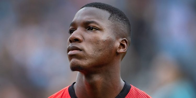 moises-caicedo-appears-to-delete-his-instagram-after-post-begging-for-transfer-backfired