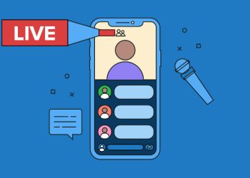 the-ultimate-guide-to-linkedin-live-and-how-to-use-it-–-sprout-social
