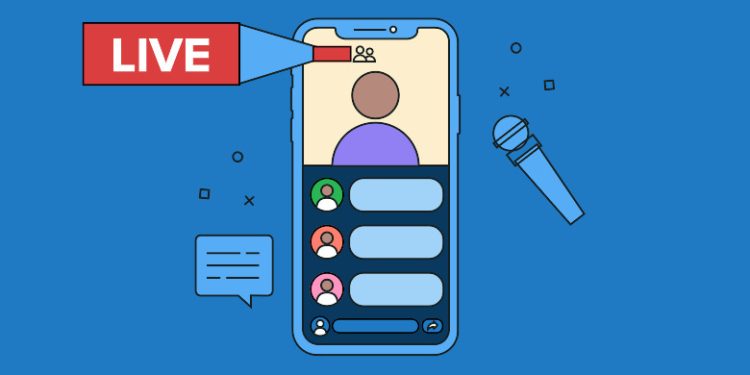 the-ultimate-guide-to-linkedin-live-and-how-to-use-it-–-sprout-social
