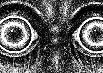 open-eyes-is-a-meticulously-hand-drawn-animation-by-jake-fried-–-boing-boing