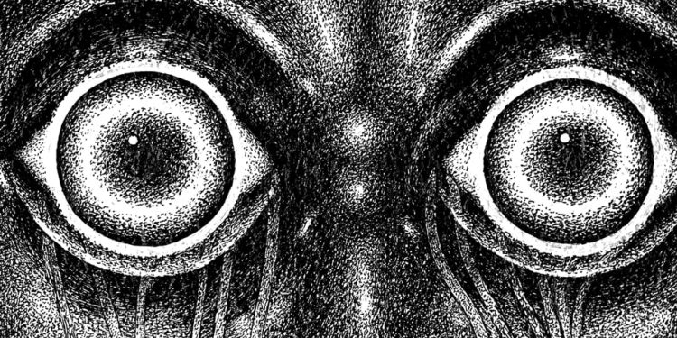 open-eyes-is-a-meticulously-hand-drawn-animation-by-jake-fried-–-boing-boing