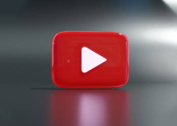 how-to-post-video-on-youtube-–-bollyinside