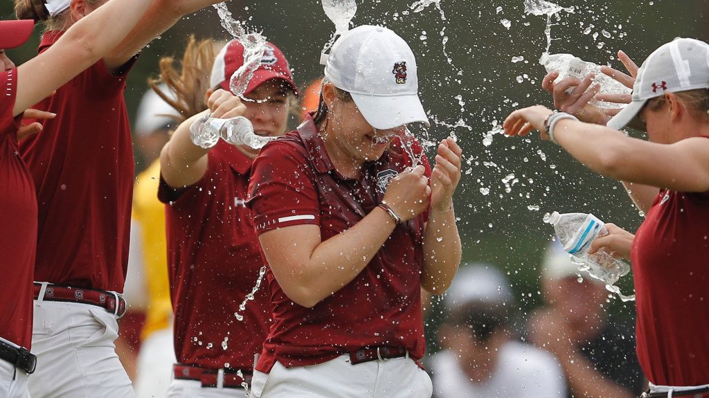 south-carolina-senior-mathilde-claisse-picks-up-first-college-win-at-darius-rucker