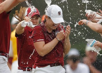 south-carolina-senior-mathilde-claisse-picks-up-first-college-win-at-darius-rucker