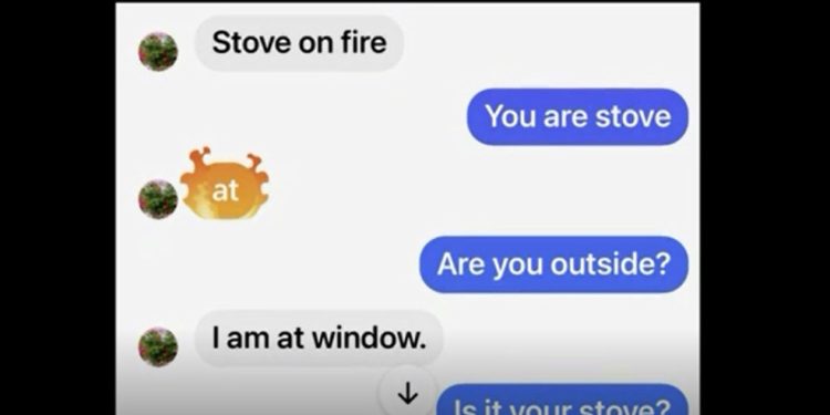 new-hampshire-woman-uses-facebook-to-reach-friend-for-help-after-stove-catches-fire