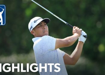 highlights-|-round-2-|-arnold-palmer-|-2023-–-youtube