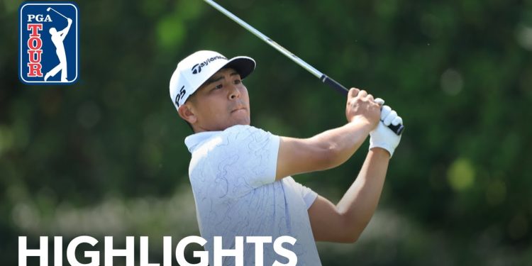 highlights-|-round-2-|-arnold-palmer-|-2023-–-youtube