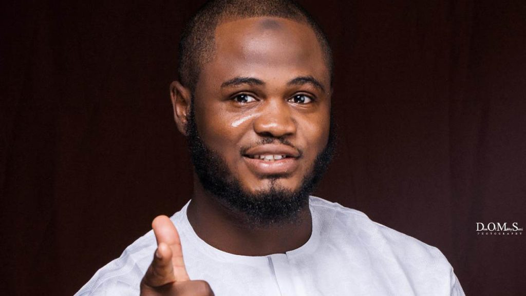 my-youtube-channel-has-helped-my-religious-journey-–-abdulmumin