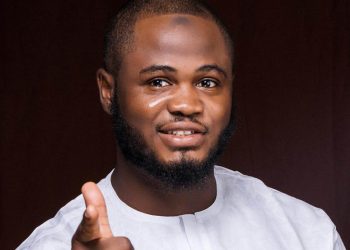 my-youtube-channel-has-helped-my-religious-journey-–-abdulmumin