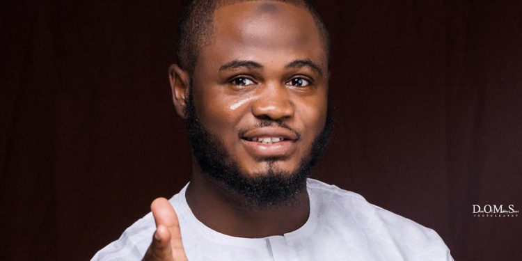 my-youtube-channel-has-helped-my-religious-journey-–-abdulmumin