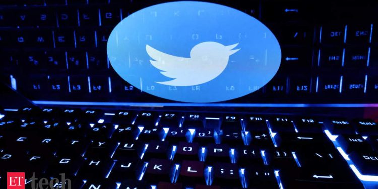 twitter's-revenue,-adjusted-earnings-drop-about-40%-in-december:-report