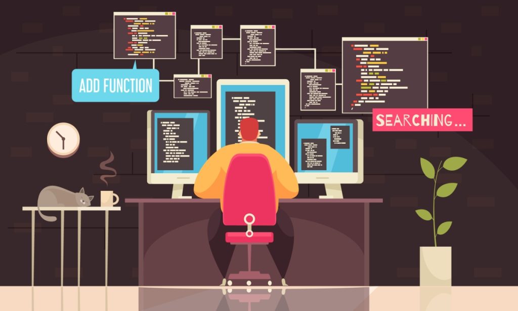 prog.ai-wants-to-help-recruiters-find-technical-talent-by-inferring-skills-from-github-code