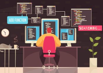 prog.ai-wants-to-help-recruiters-find-technical-talent-by-inferring-skills-from-github-code