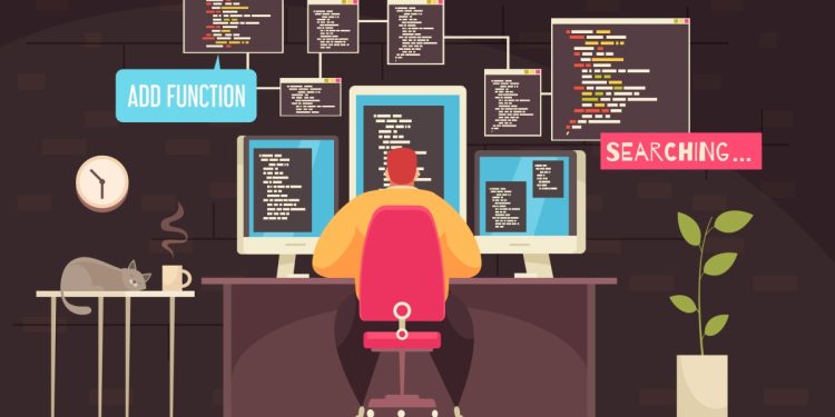 prog.ai-wants-to-help-recruiters-find-technical-talent-by-inferring-skills-from-github-code