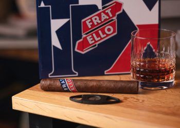 fratello-cigars-announces-the-texan-toro-–-cigar-journal