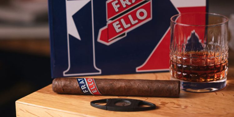 fratello-cigars-announces-the-texan-toro-–-cigar-journal