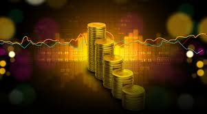 vimeo-inc.-(nasdaq:-vmeo):-overvalued-in-comparison-to-others?-–-stocks-register