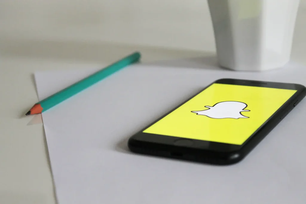 snapchat-planet-order-explained
