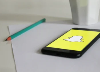snapchat-planet-order-explained