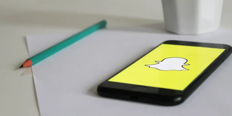 snapchat-planet-order-explained