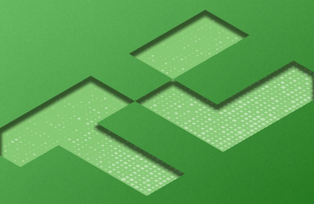 vigilante-hackers-fix-black-ops-iii,-and-other-tc-news-–-techcrunch