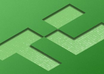 vigilante-hackers-fix-black-ops-iii,-and-other-tc-news-–-techcrunch