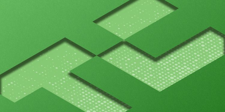 vigilante-hackers-fix-black-ops-iii,-and-other-tc-news-–-techcrunch