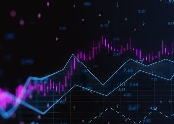 cantor-fitzgerald-l-p-acquires-a-new-stake-in-vimeo,-inc.-(nasdaq:vmeo)-–-best-stocks
