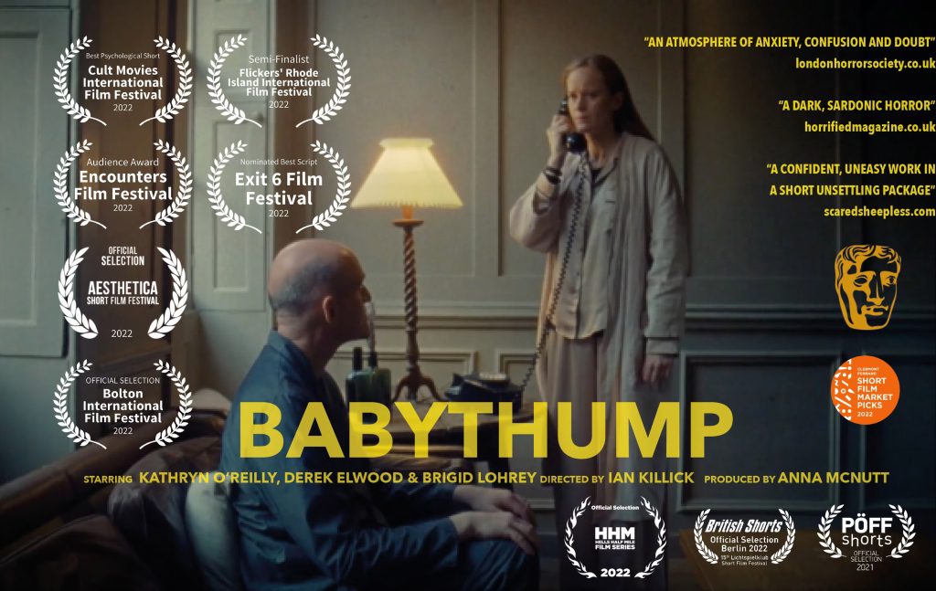 watch:-horror-dark-comedy-short-'babythump'-directed-by-ian-killick-|-firstshowing.net