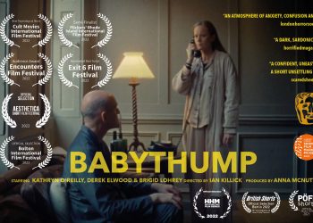 watch:-horror-dark-comedy-short-'babythump'-directed-by-ian-killick-|-firstshowing.net