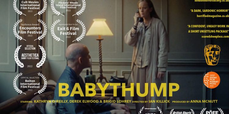 watch:-horror-dark-comedy-short-'babythump'-directed-by-ian-killick-|-firstshowing.net