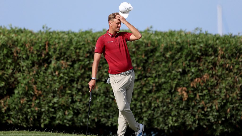 adrian-meronk-had-trackman-stolen-at-honda-classic,-returned-by-police-–-golf-channel