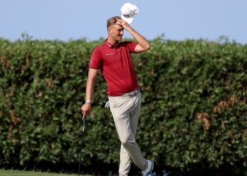 adrian-meronk-had-trackman-stolen-at-honda-classic,-returned-by-police-–-golf-channel