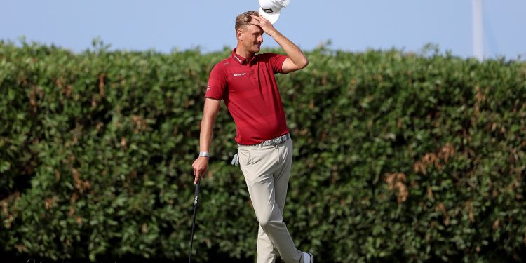 adrian-meronk-had-trackman-stolen-at-honda-classic,-returned-by-police-–-golf-channel