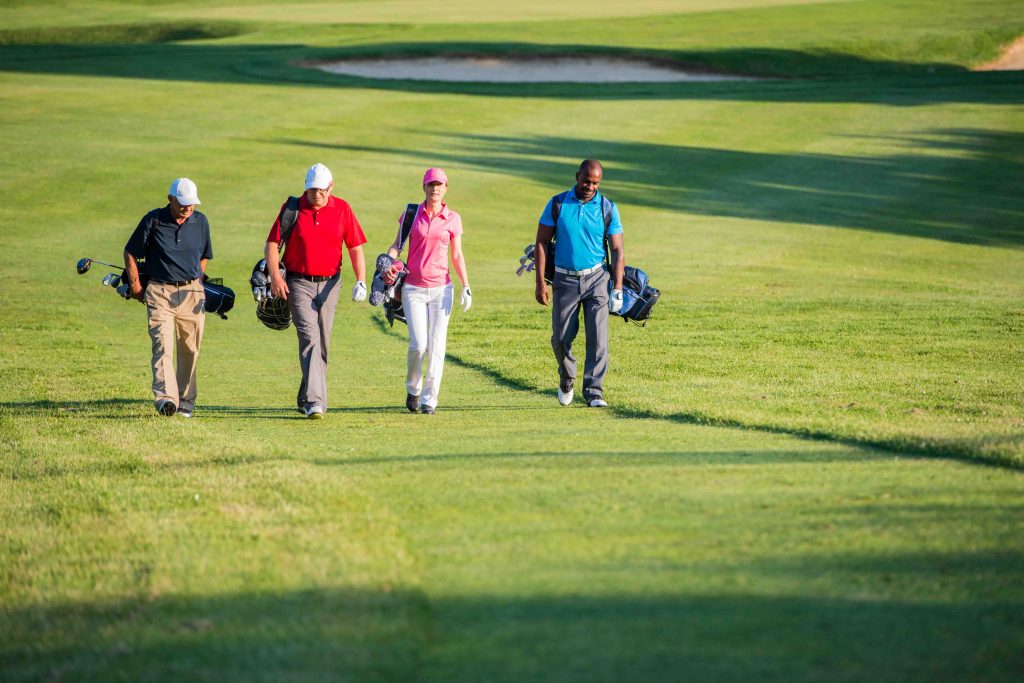 from-the-clubhouse:-are-we-seeing-the-death-of-roll-up-golf?-–-national-club-golfer