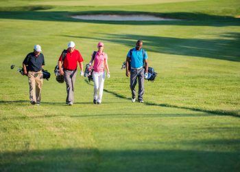 from-the-clubhouse:-are-we-seeing-the-death-of-roll-up-golf?-–-national-club-golfer
