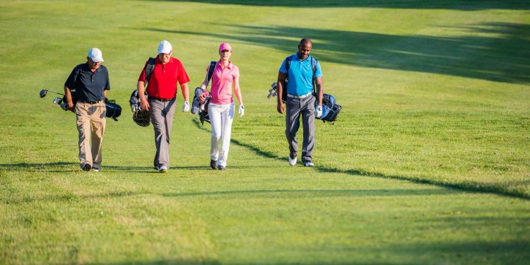 from-the-clubhouse:-are-we-seeing-the-death-of-roll-up-golf?-–-national-club-golfer